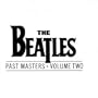 Past Masters, Volume Two