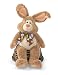 Carlyle 14 Bunny