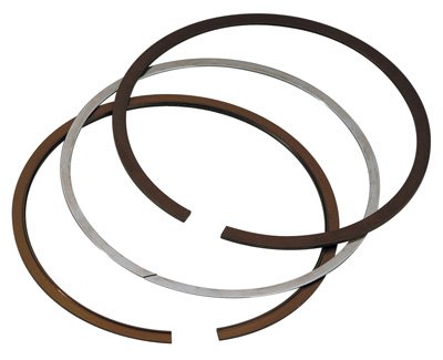 TOTAL SEAL 2ND RING, 94MM Dune Buggy VW Baja Bug