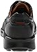 Ecco Men's Fusion Moc Oxford