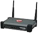 Intellinet 524827 Guestgate Mk Ii Wireless 300N Hotspot Gateway