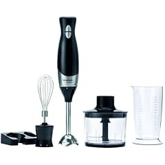 Grundig BL 5040 Stabmixer 400 Watt