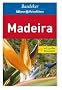 Baedeker Allianz Reisef�hrer Madeira