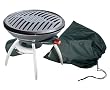 Coleman 9940-A55 Roadtrip Party Grill