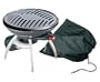 Coleman 9940-A55 Roadtrip Party Grill