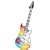 Inflatable Guitar