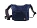 Ape Case AC540BL Envoy Compact Messenger-Style Camera Case