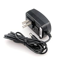 5V 2A Power Supply AD 5V/2F for LINKSYS CISCO