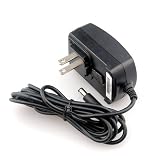 New 5V 2A Power Supply AD 5V/2F for LINKSYS CISCO