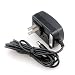 5V 2A Power Supply AD 5V/2F for LINKSYS CISCO