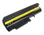 Dekcell Laptop Battery for IBM 08K8192, 08K8193, 08K8196, 08K8197, 08K8198, 08K8