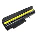 Dekcell Laptop Battery for IBM 08K8192, 08K8193, 08K8196, 08K8197, 08K8198, 08K8