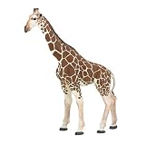 Papo: Giraffe