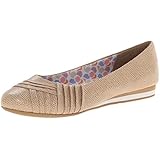 Soft Style Women's Corrie Flat