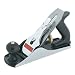 Shop Fox D2673 2-Inch by 9-3/4-Inch Smoothing Plane