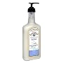 J. R. Watkins Foot Cream, Peppermint, 11 fl oz (325 ml) (Pack of 3)