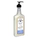 J. R. Watkins Foot Cream, Peppermint, 11 fl oz (325 ml) (Pack of 3)