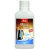 Melitta ANTI CALC Aqua Machines Gel - Entkalker Heißwasserbereiter