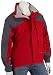 Trespass Agostini / Mens Tech Jacket