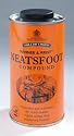 Vanner & Prest Neatsfoot Compound