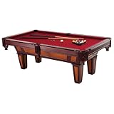 Fat Cat 7-Foot Reno II Billiard Table