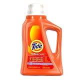 �^�C�h �g�[�^���P�A���L�b�h(�Z�k) �N�[���R�b�g�� 1470ml