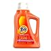 �^�C�h �g�[�^���P�A���L�b�h(�Z�k) �N�[���R�b�g�� 1470ml