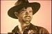 Search : Classic Horror Movie: Atom Age Vampire (1961) - A Mad Scientist Erotic Dancer Monster Disfigurement Classic Film