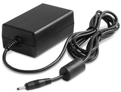 Kodak AC Adapter (3V, 2,5 Amp) Preisvergleich