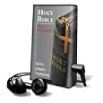 Holy Bible: King James Version, Old Testament, Library Edition by  King James Version and George Vafiadis