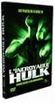L'incroyable Hulk
