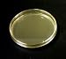 EZ BioResearch Pre-poured Agar Plates and Swabs, 10 plates & 10 swabs