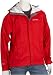Berghaus Skyline Ultra Lightweight Waterproof Jacket