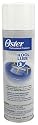 Oster Kool Lube 3 - 14 oz