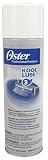 Oster Kool Lube 3 - 14 oz
