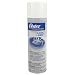 Oster Kool Lube 3 - 14 oz