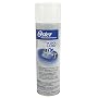 Oster Kool Lube 3 - 14 oz