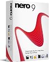 Nero 9 Multilingual