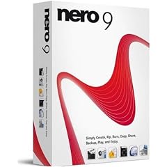 Nero 9 Multilingual