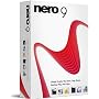 Nero 9 Multilingual