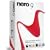 Nero 9 Multilingual