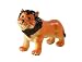 Soft Touch Baby Wildlife Set_s-2