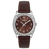 Women's Crystal Collection 
