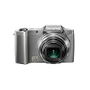 OLYMPUS SZ-14　(シルバー)