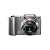 OLYMPUS SZ-14 (シルバー)