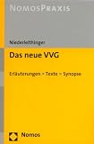 Das neue VVG. Erläuterungen, Texte, Synopse