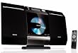 Philips - MCM277...