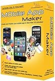 Mobile App Maker