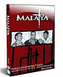 Malatya DVD