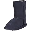 Emu Kids Wallaby Lo Shearling Boot